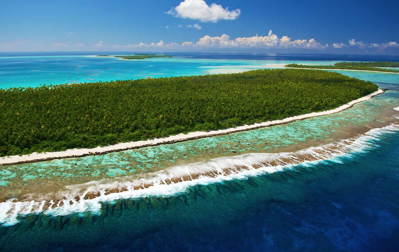 The Brando - A Perfect Hotel View in Bora Bora2.jpg