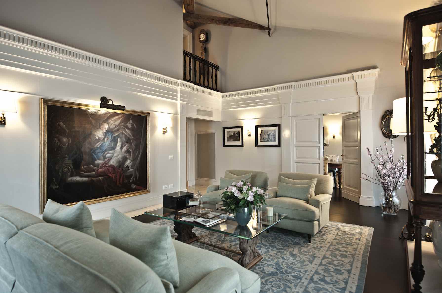La Scelta di Goethe - Best Hotels Rome View1.jpg
