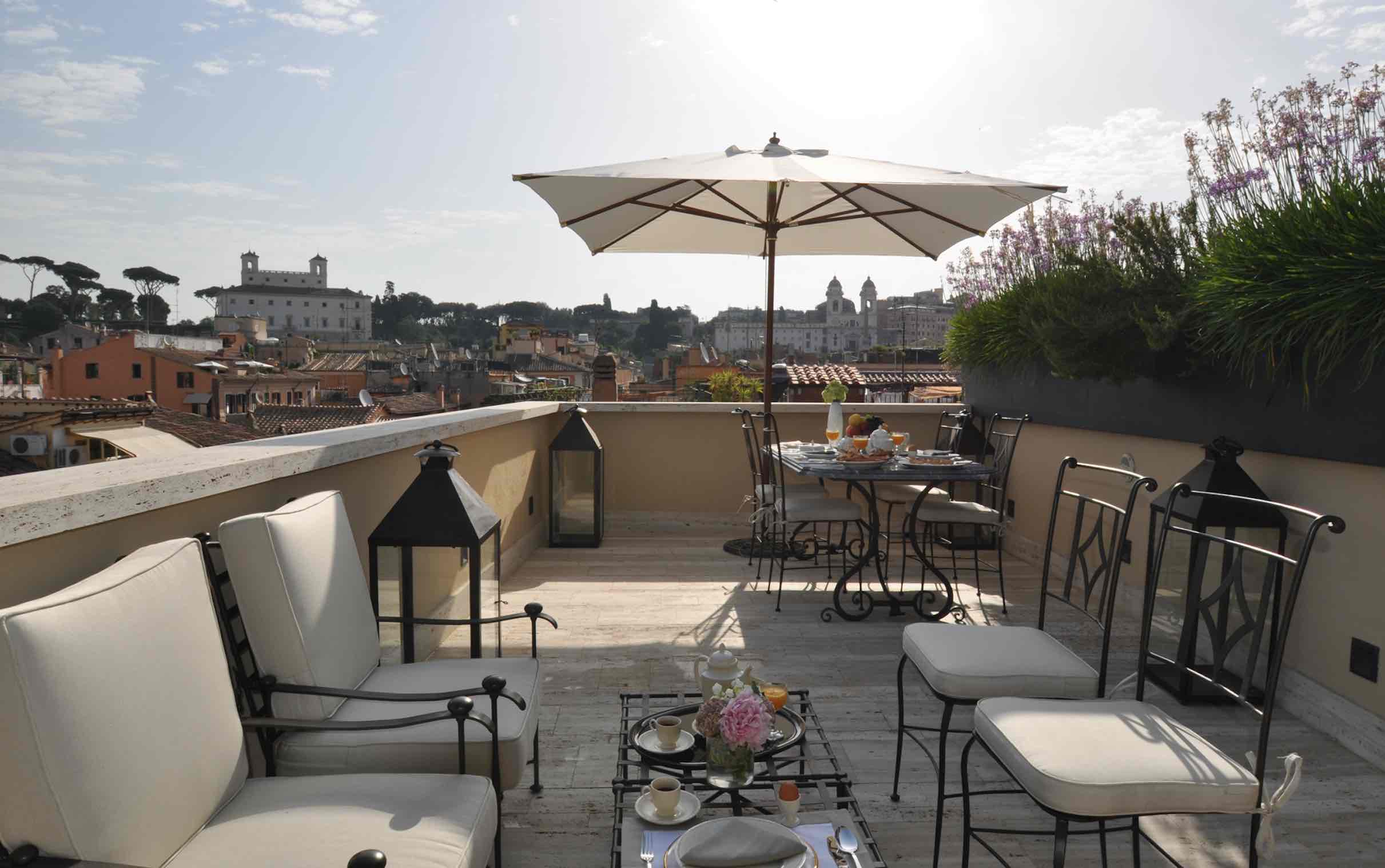 La Scelta di Goethe - Best Hotels Rome View8.jpg