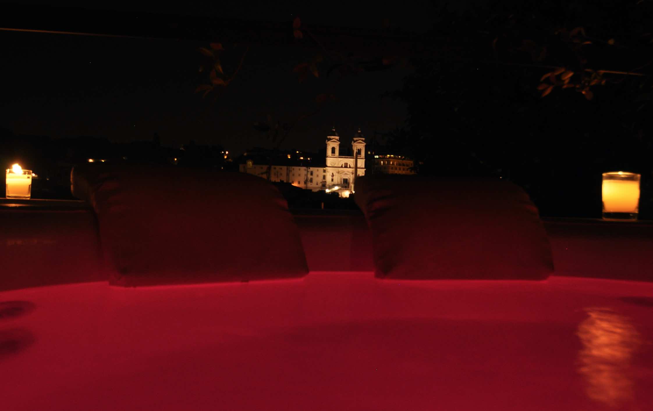 La Scelta di Goethe - Best Hotels Rome View7.jpg