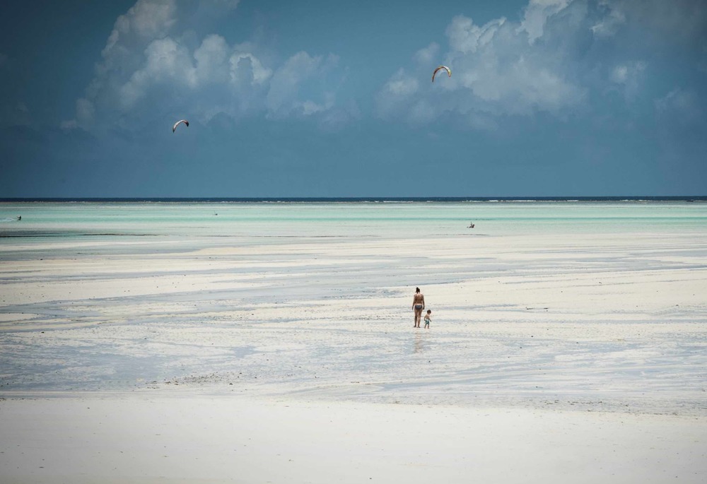 Zanzibar Hotel by the Beach - Zanzibar White Sand Luxury Villas & Spa1.jpg