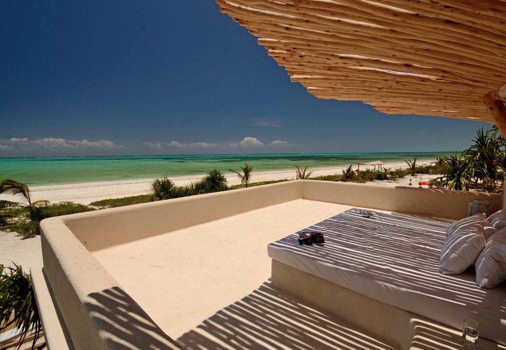 Zanzibar Hotel by the Beach - Zanzibar White Sand Luxury Villas & Spa3.jpg