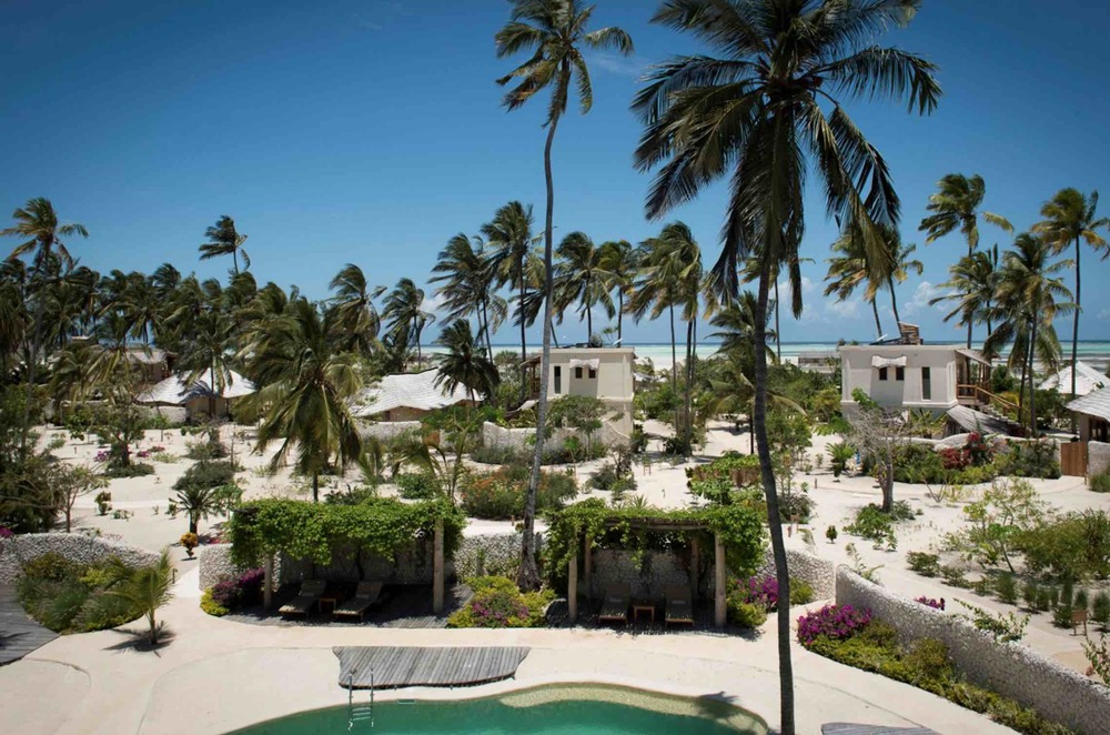 Zanzibar Hotel by the Beach - Zanzibar White Sand Luxury Villas & Spa5.jpg