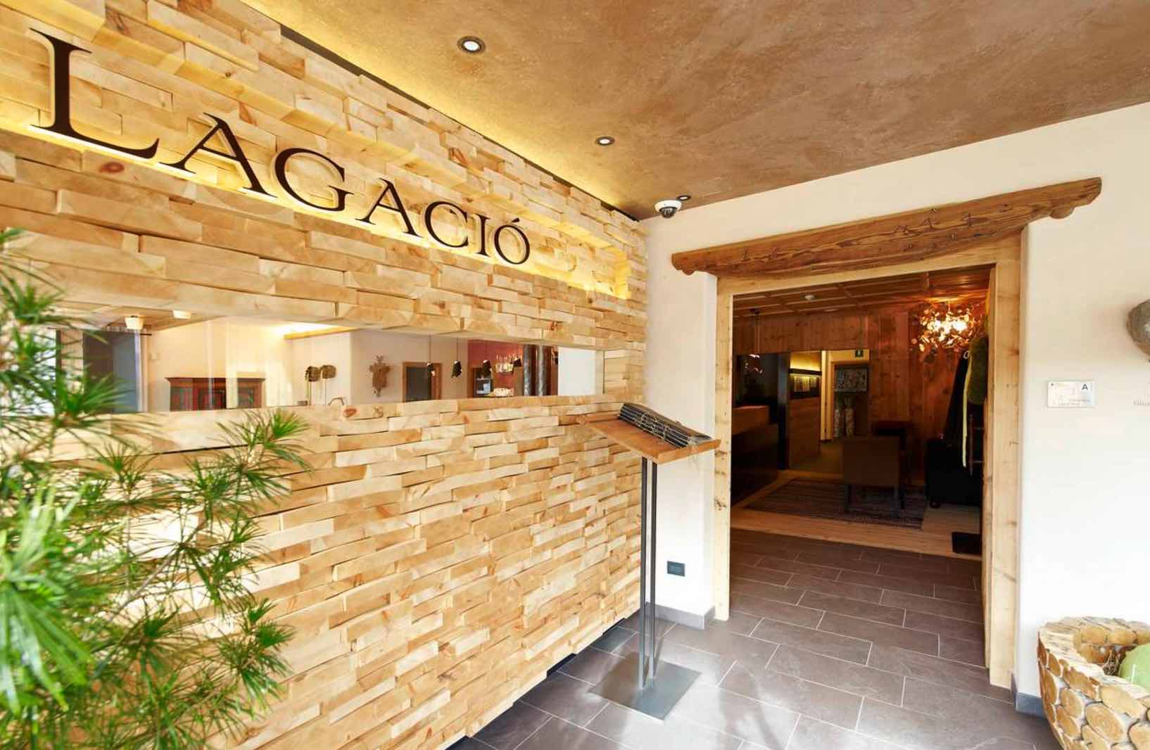 Lagació Mountain Residence - Hotels Dolomites Italy 4.jpg