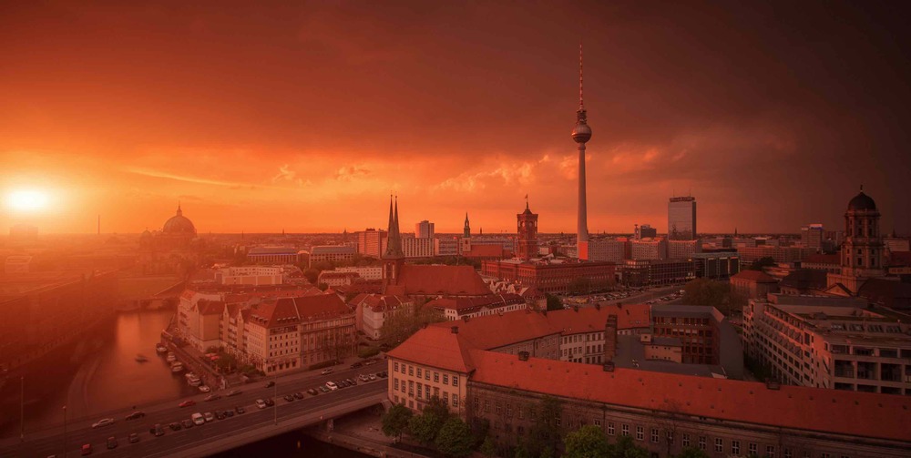 Berlin Hotels Best Views Germany 1.jpg