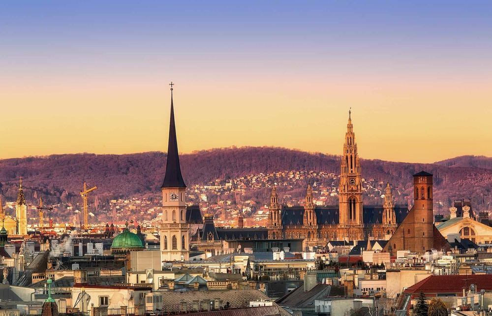 Vienna Hotels with Best Views - Header.jpg