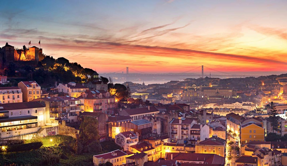 Lisbon Hotels Best Views - Header.jpg