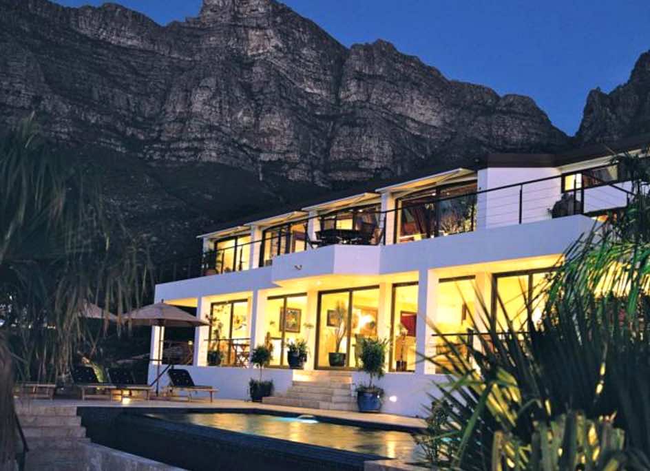 best-cape-town-hotels-with-a-view-the-most-perfect-view