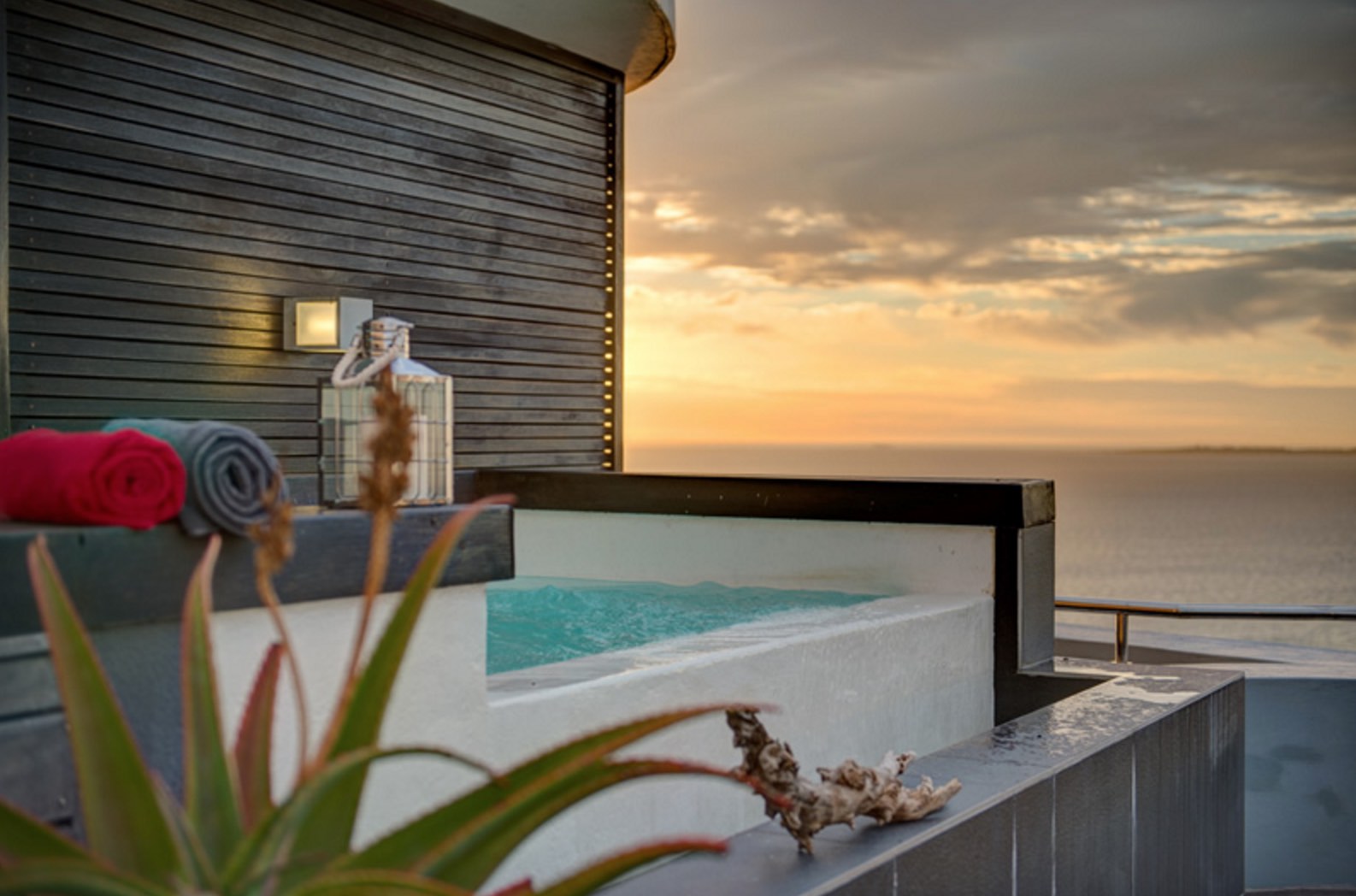 Penthouse on Beach - Luxury Hotels in Cape Town - 4.jpg