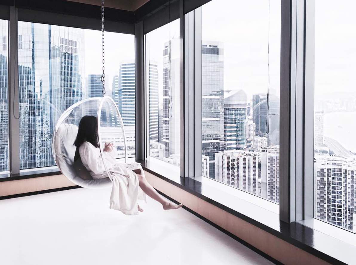 East Hong Kong (4 Star)
