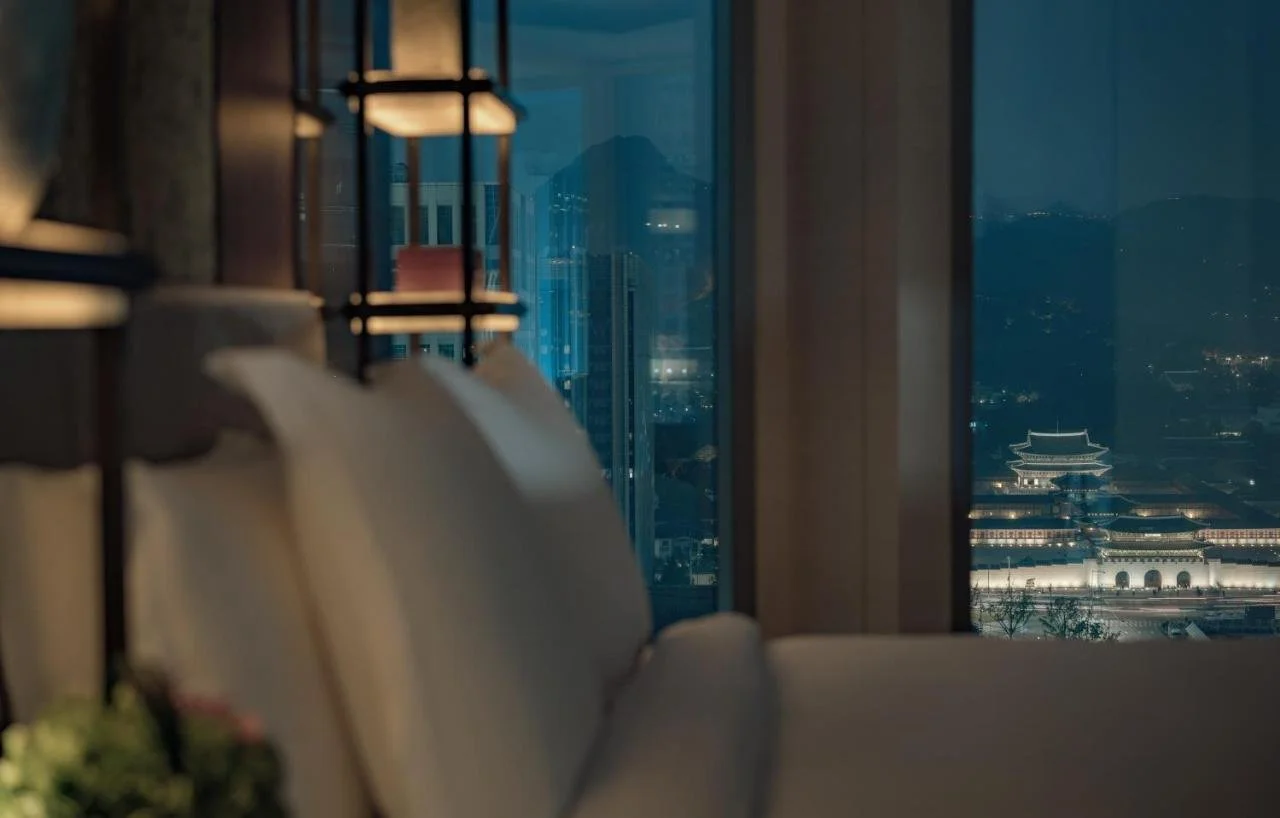 the-best-hotels-in-seoul-with-skyline-views-the-most-perfect-view