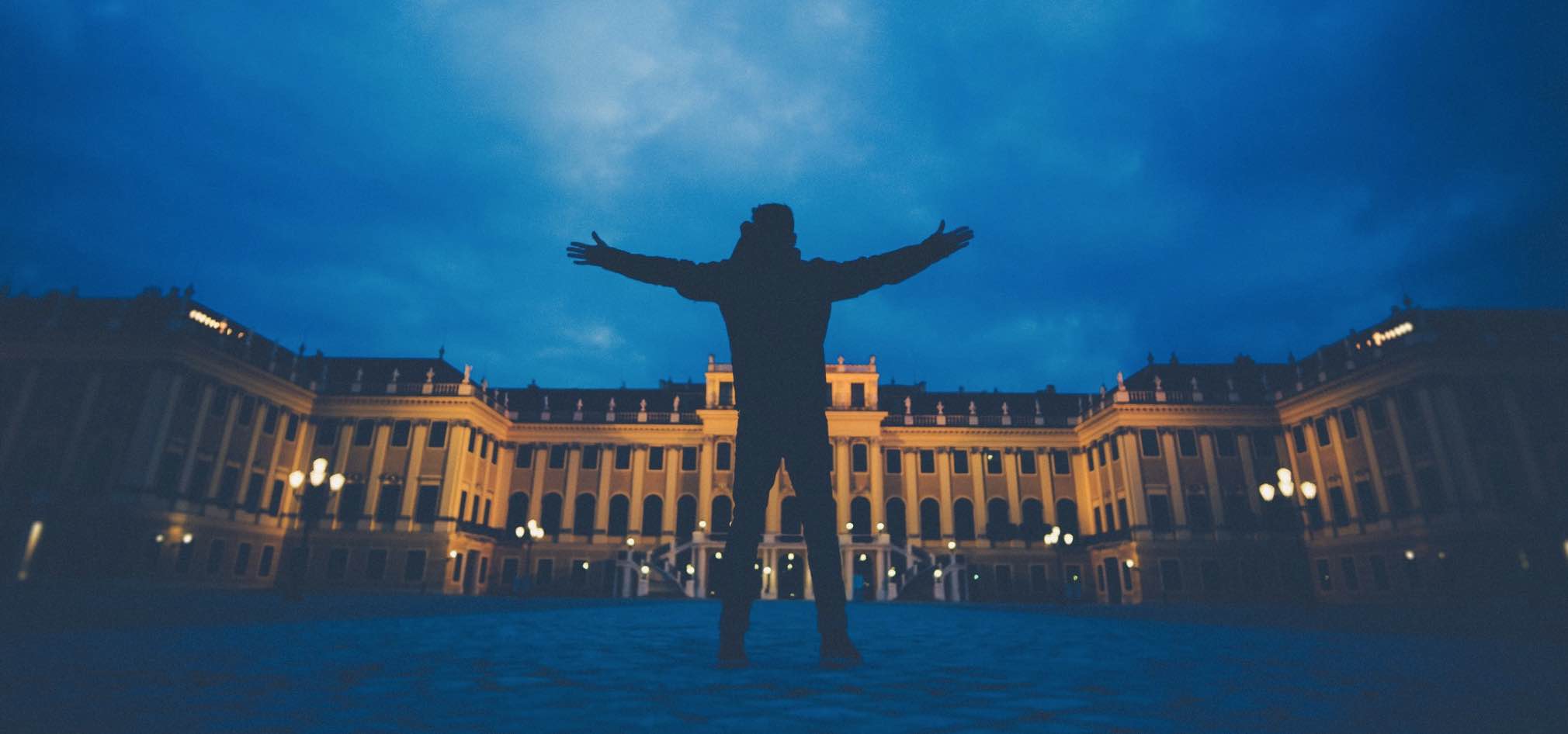 Where+to+Stay+in+Vienna,+Austria.jpg