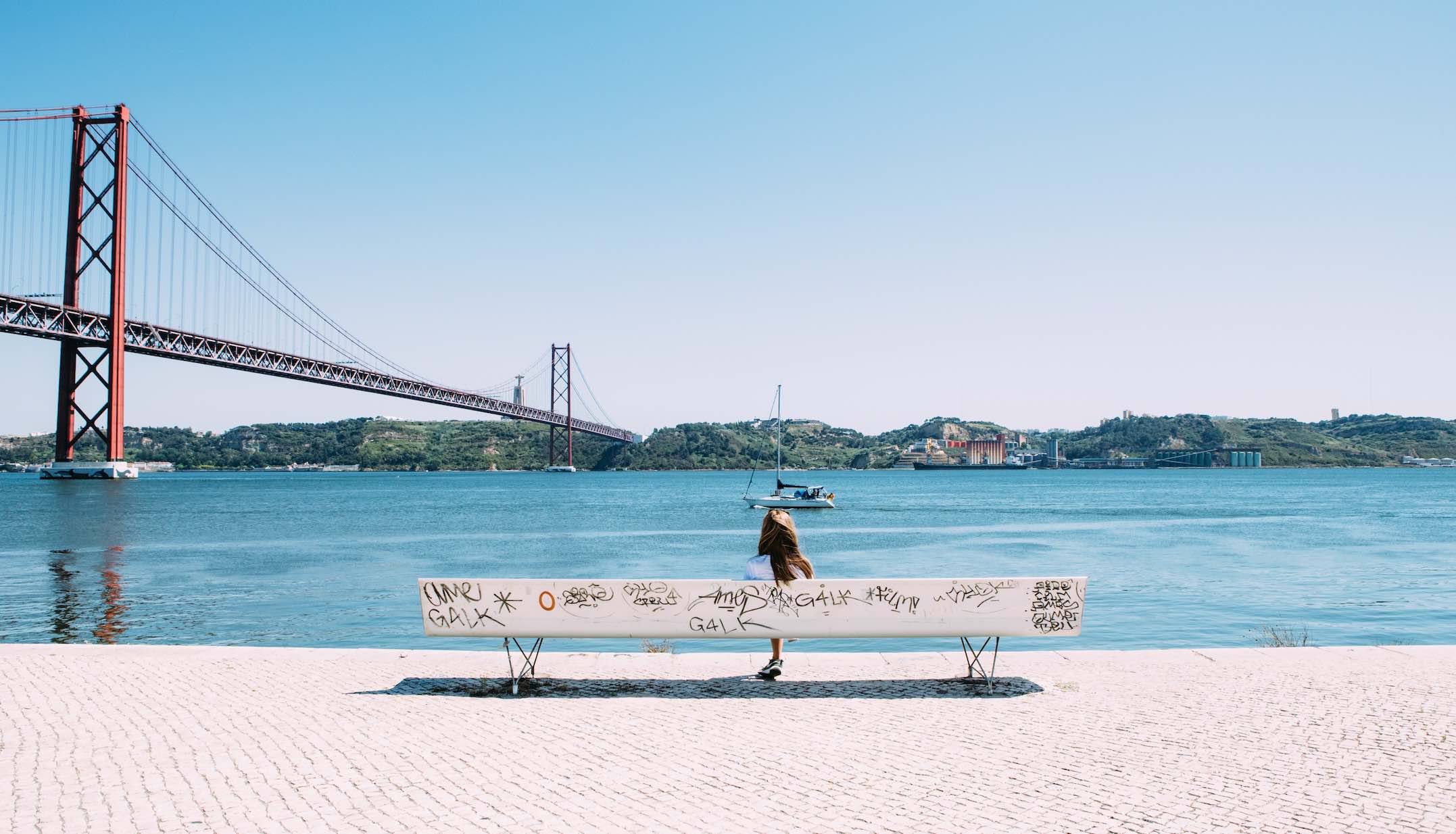 Where to Stay in Lisbon & Beyond - The Most Perfect View - Image by @jason-briscoe.jpg