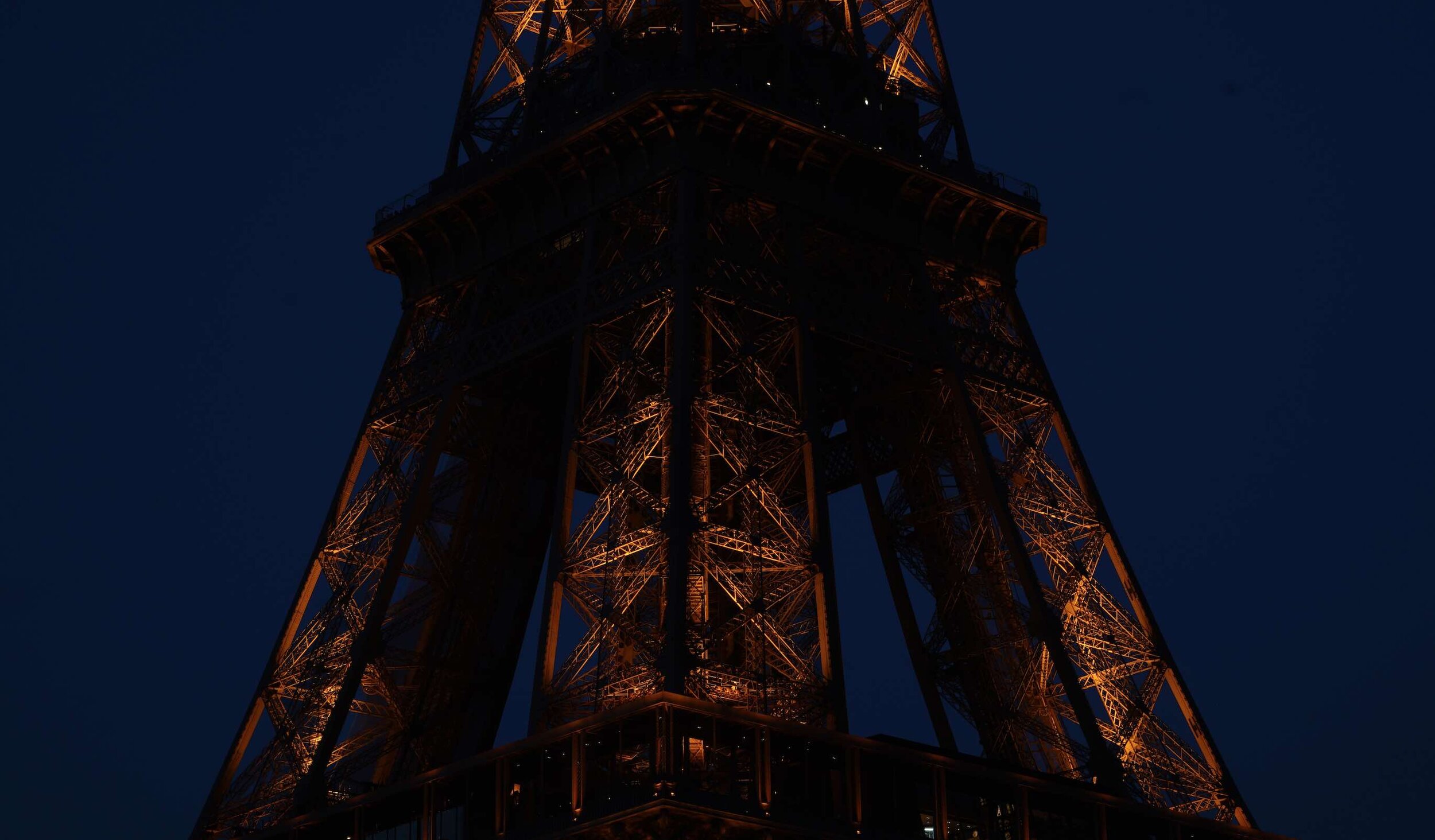 Paris Hotels with an Eiffel Tower View.jpg