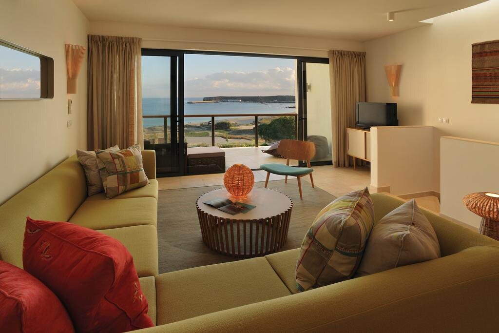 Martinhal Sagres Beach Family Resort Hotel