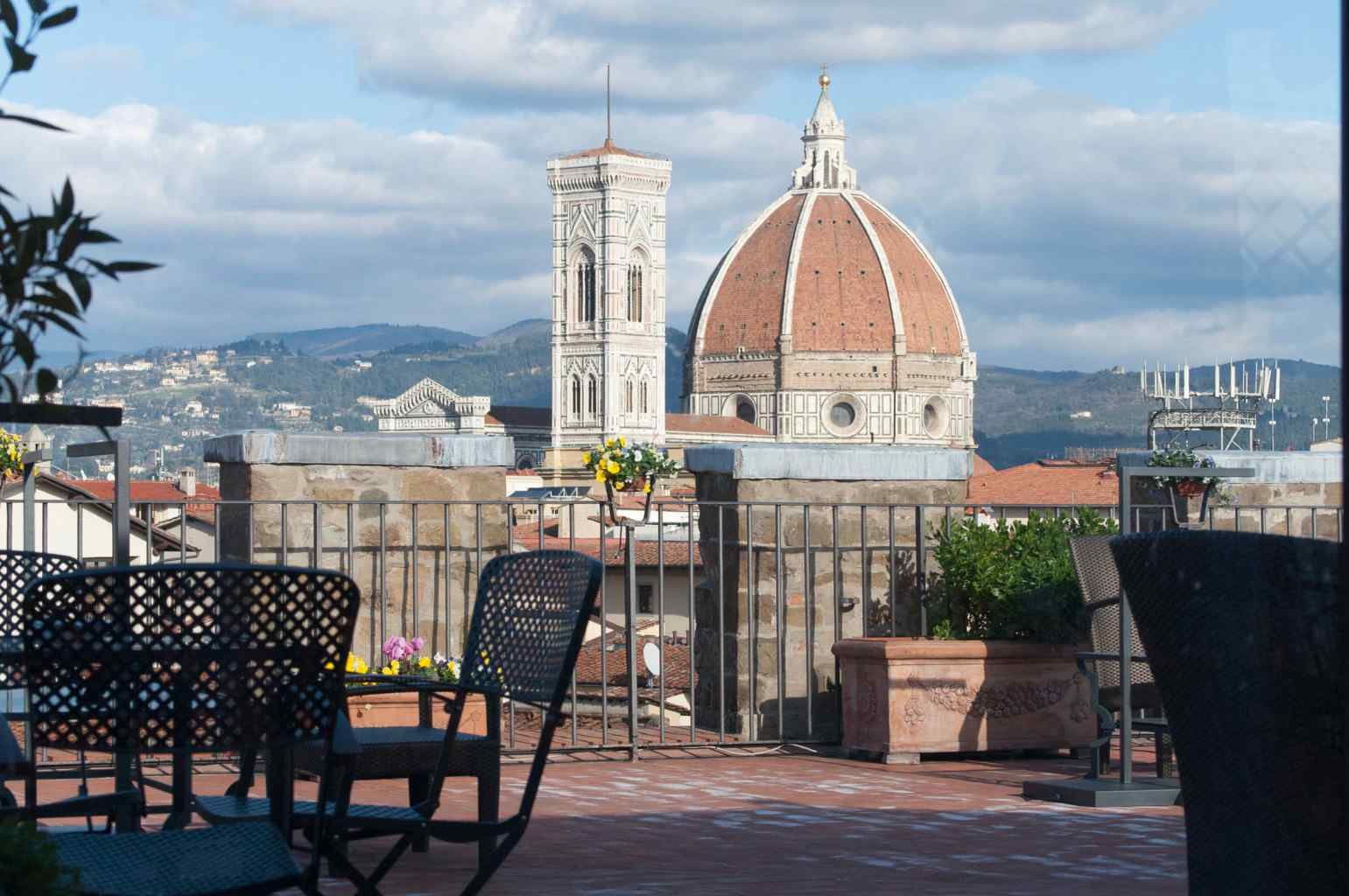 Duomo Terrace.jpg