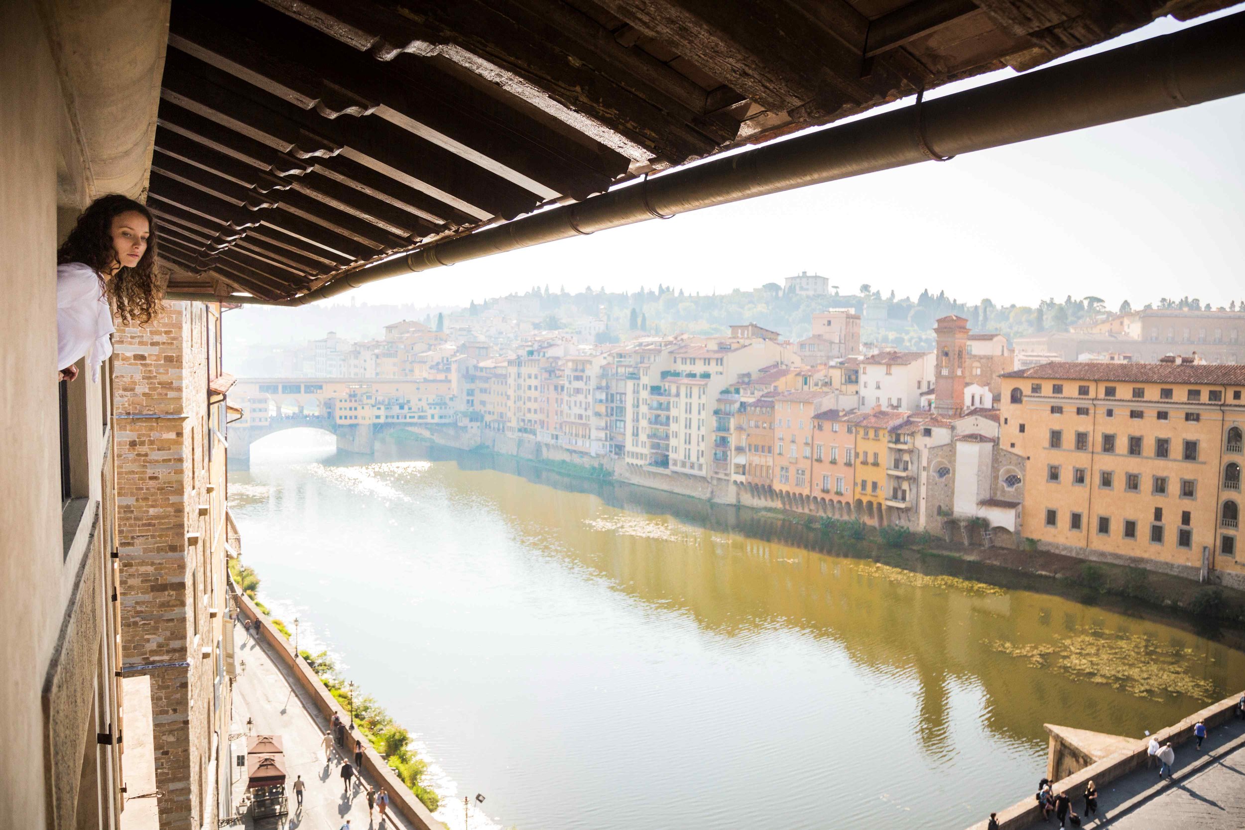 Ponte Vecchio View.jpg
