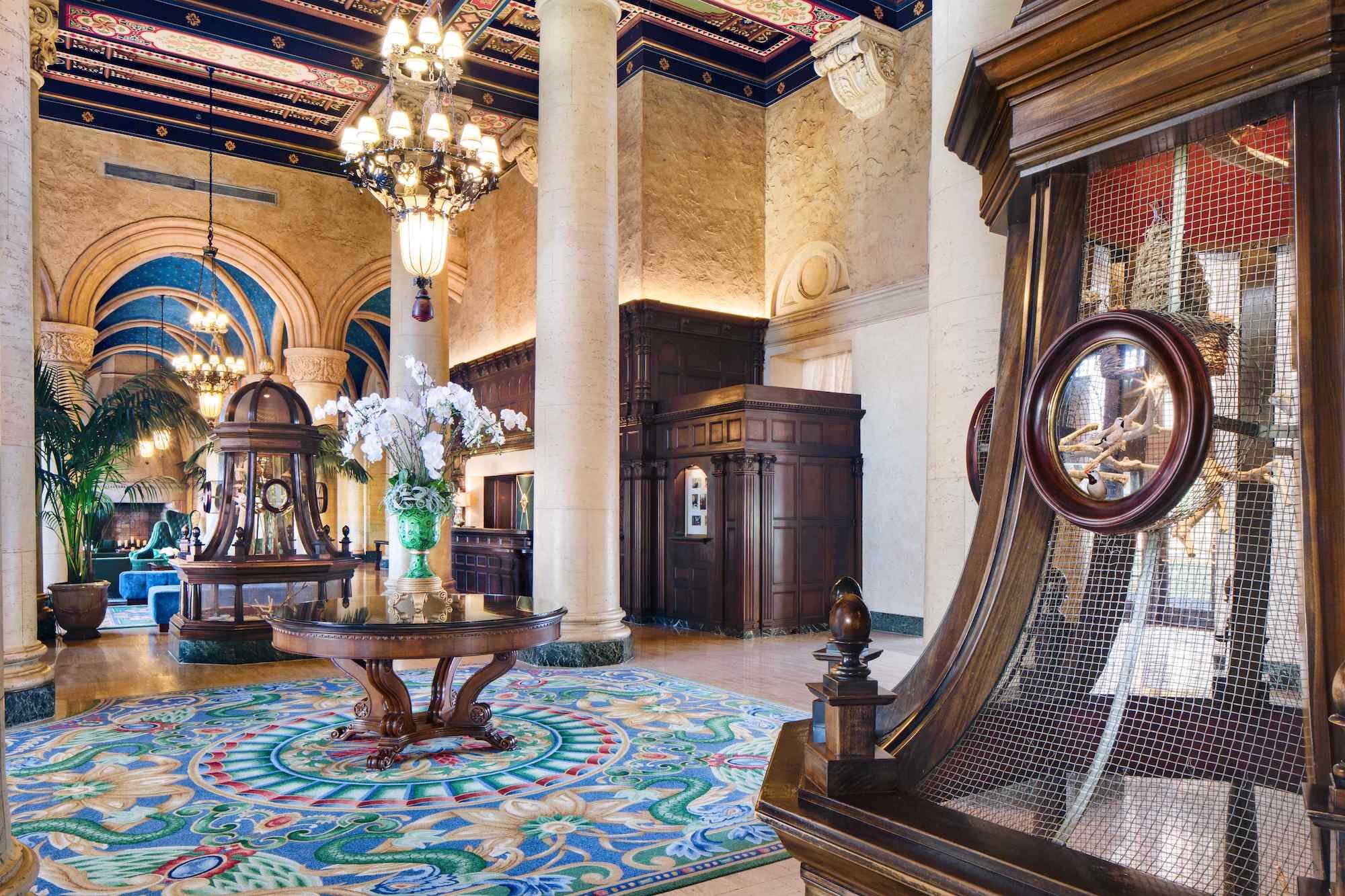 The Biltmore Lobby.jpg