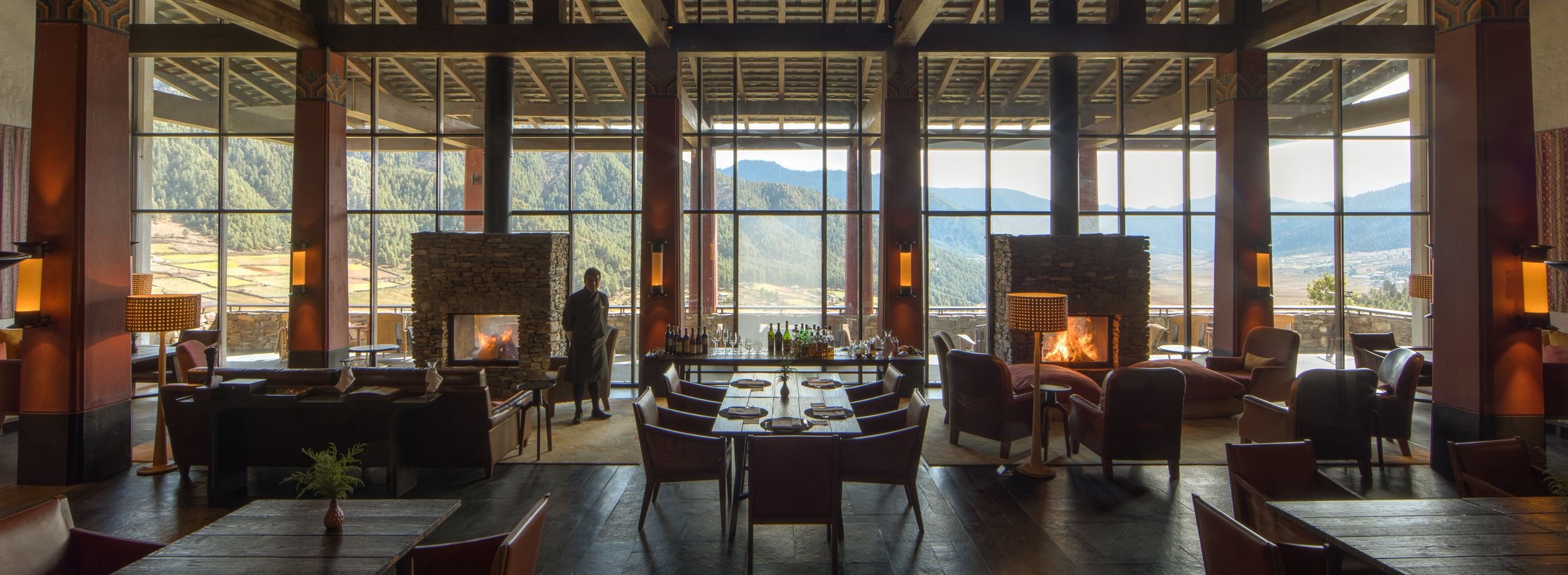 Gangtey Lodge - Hotel Windows - The Most Perfect View (5).jpg