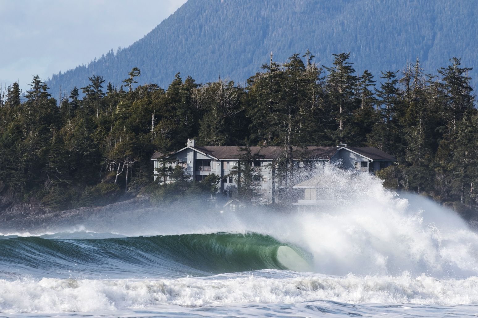 The Wickaninnish Inn, Vancouver Island - Hotel Windows - The Most Perfect View (17).jpg