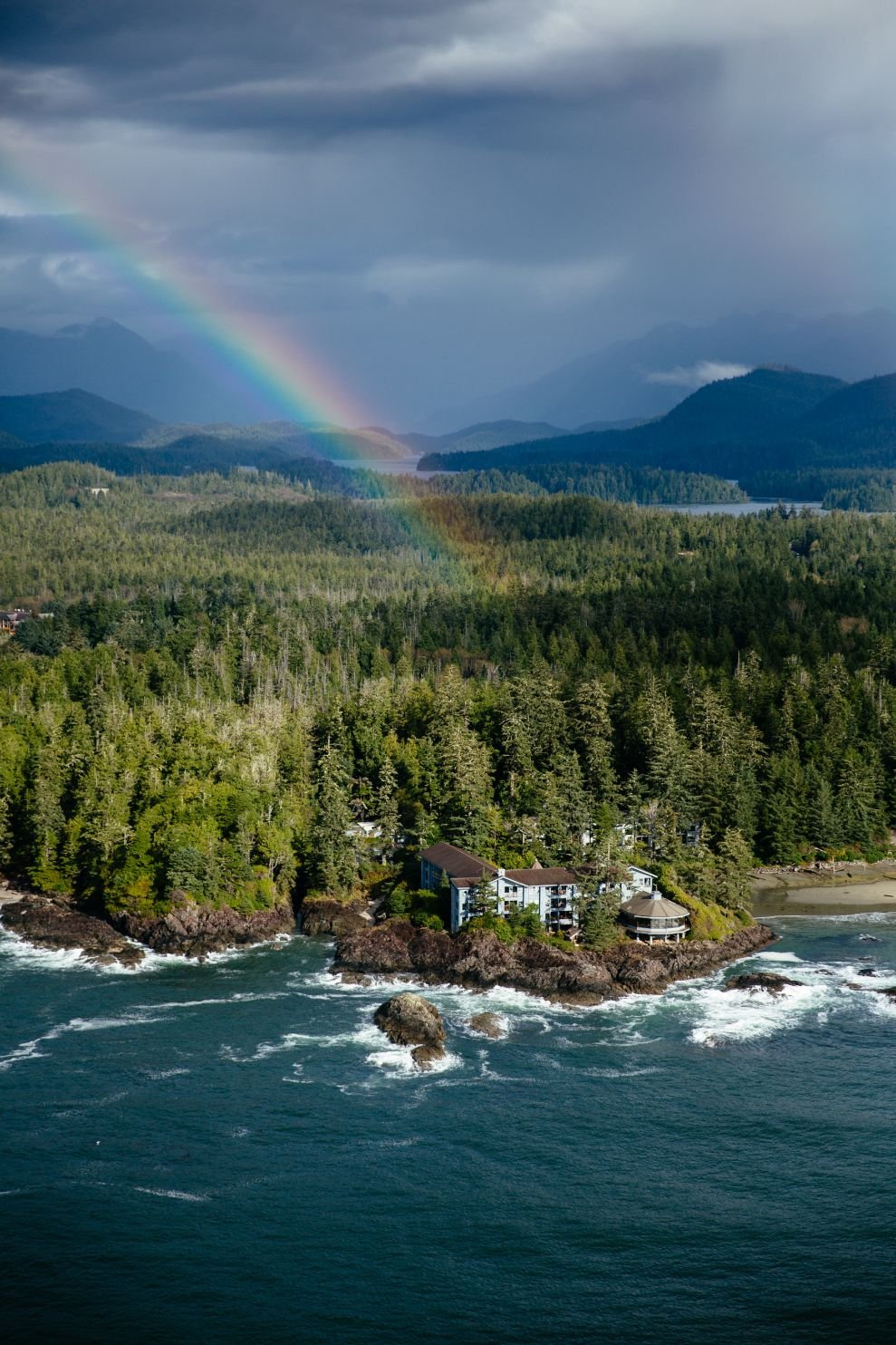 The Wickaninnish Inn, Vancouver Island - Hotel Windows - The Most Perfect View (21).jpg