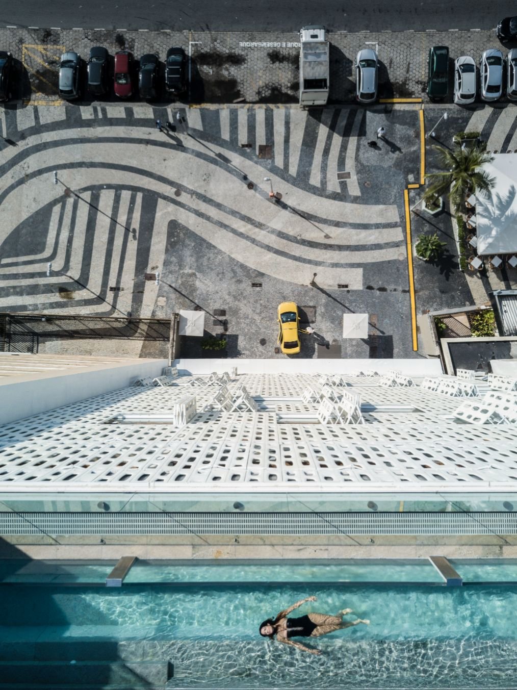 Emiliano Rio de Janeiro, Copacabana Beach - Hotel Windows - The Most Perfect View (3).jpg