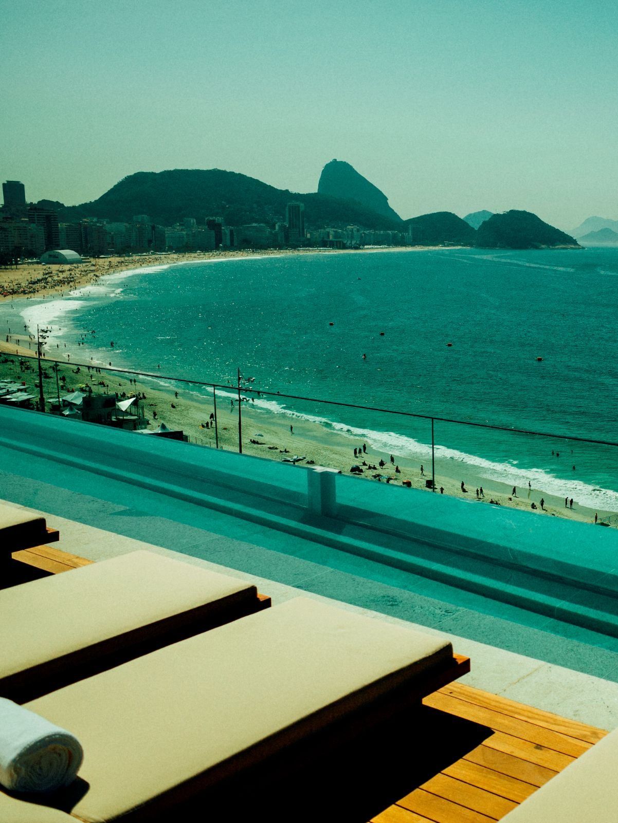 Emiliano Rio de Janeiro, Copacabana Beach - Hotel Windows - The Most Perfect View (5).jpg