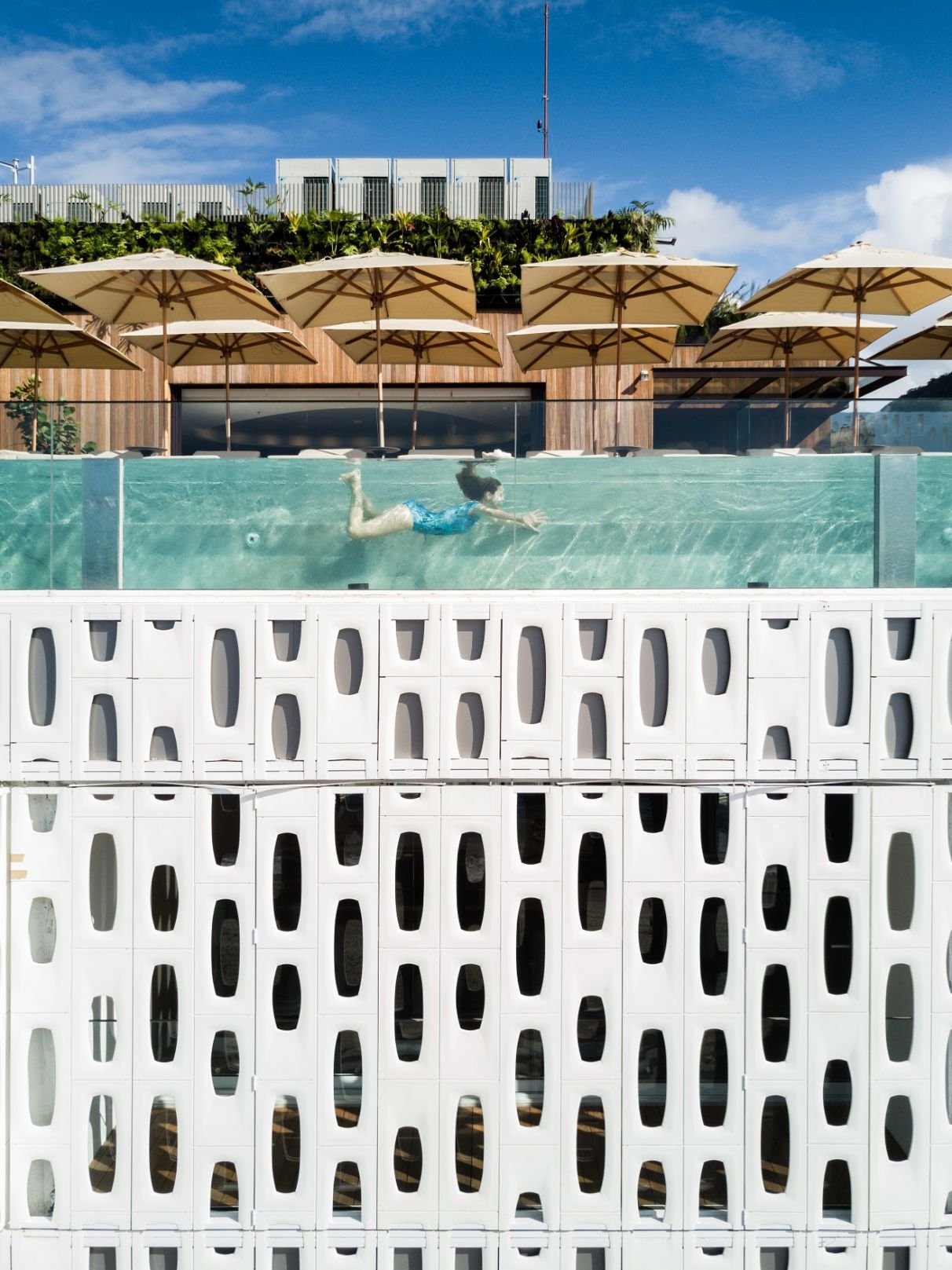 Emiliano Rio de Janeiro, Copacabana Beach - Hotel Windows - The Most Perfect View (14).jpg