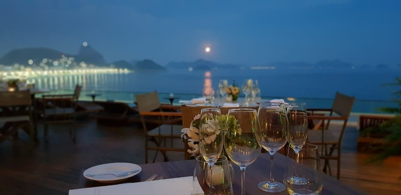 Emiliano Rio de Janeiro, Copacabana Beach - Hotel Windows - The Most Perfect View (16).jpg