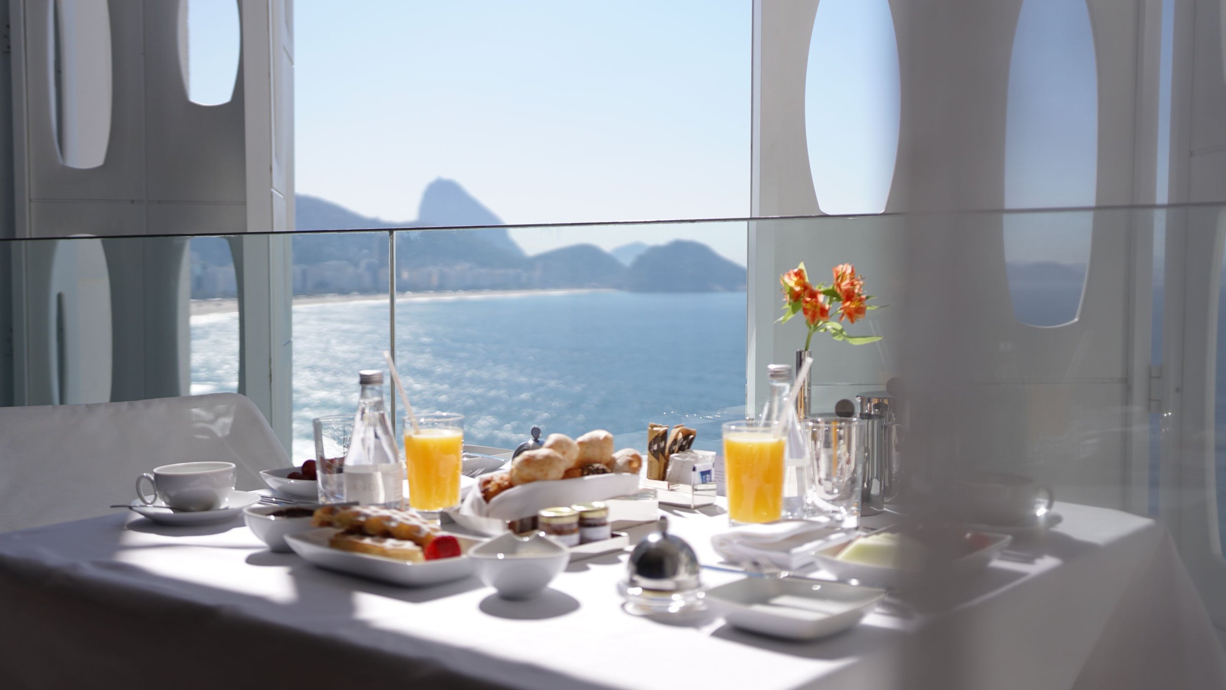Emiliano Rio de Janeiro, Copacabana Beach - Hotel Windows - The Most Perfect View (23).jpg