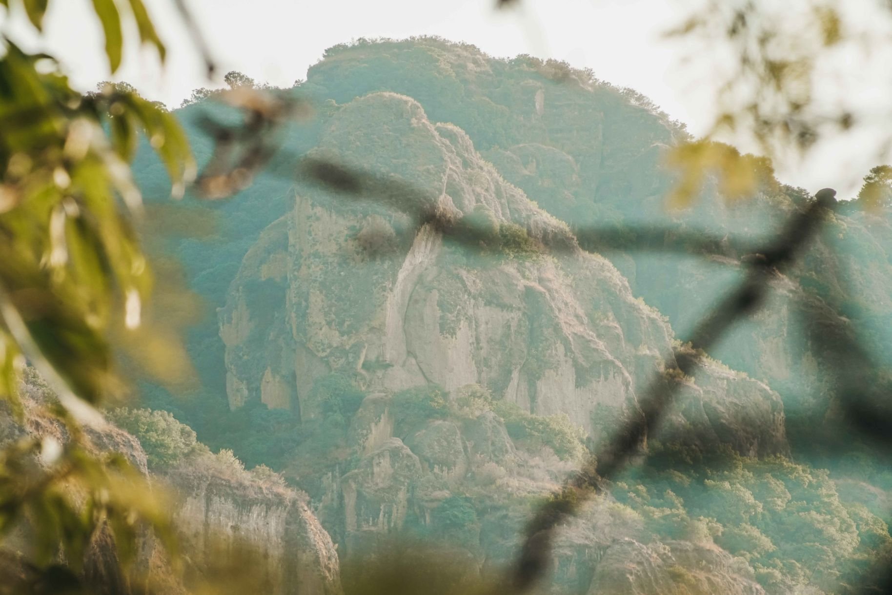 Amomoxtli - Mexico - Hotel Windows - The Most Perfect View (8).jpg