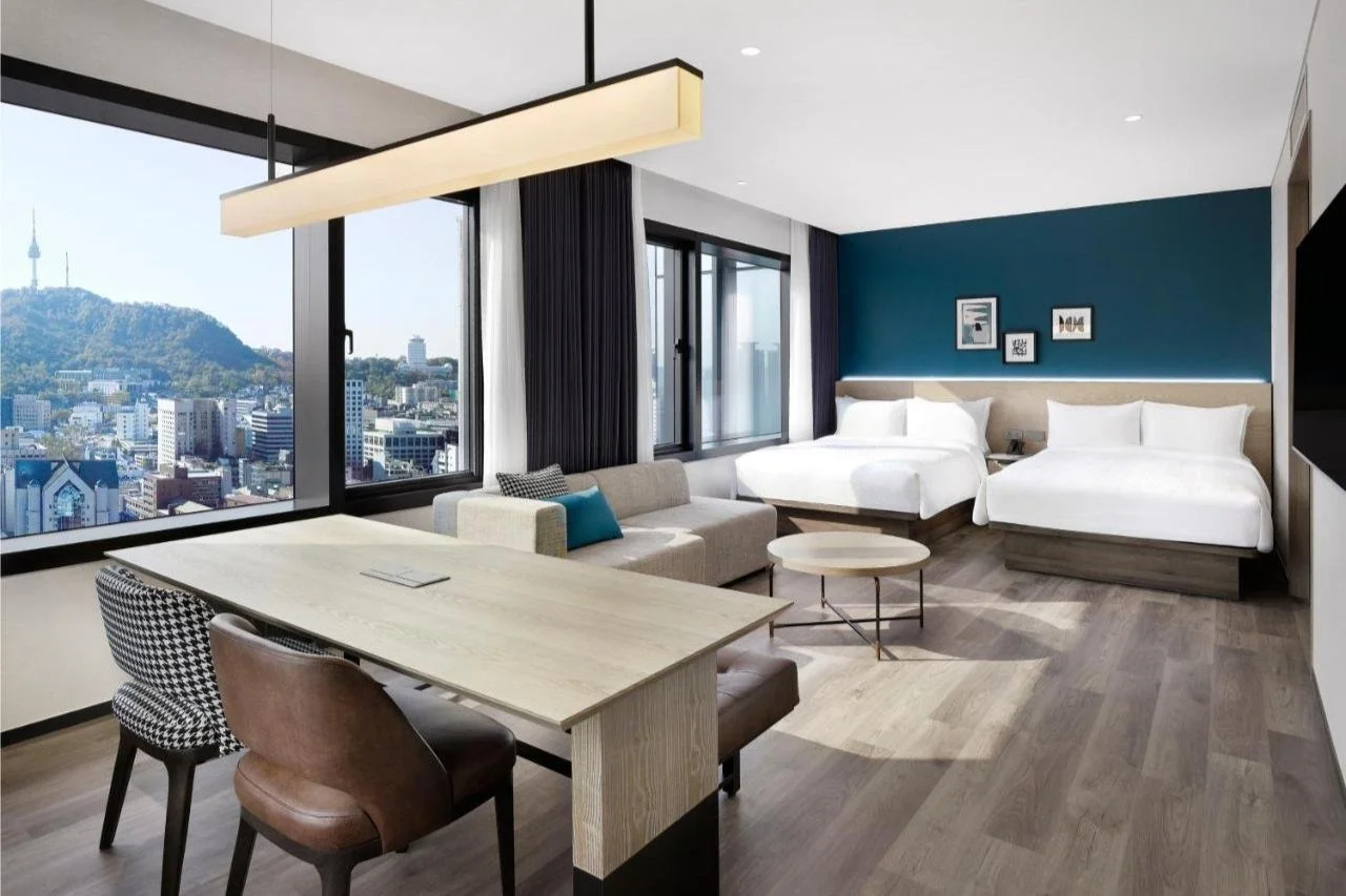 the-best-hotels-in-seoul-with-skyline-views-the-most-perfect-view