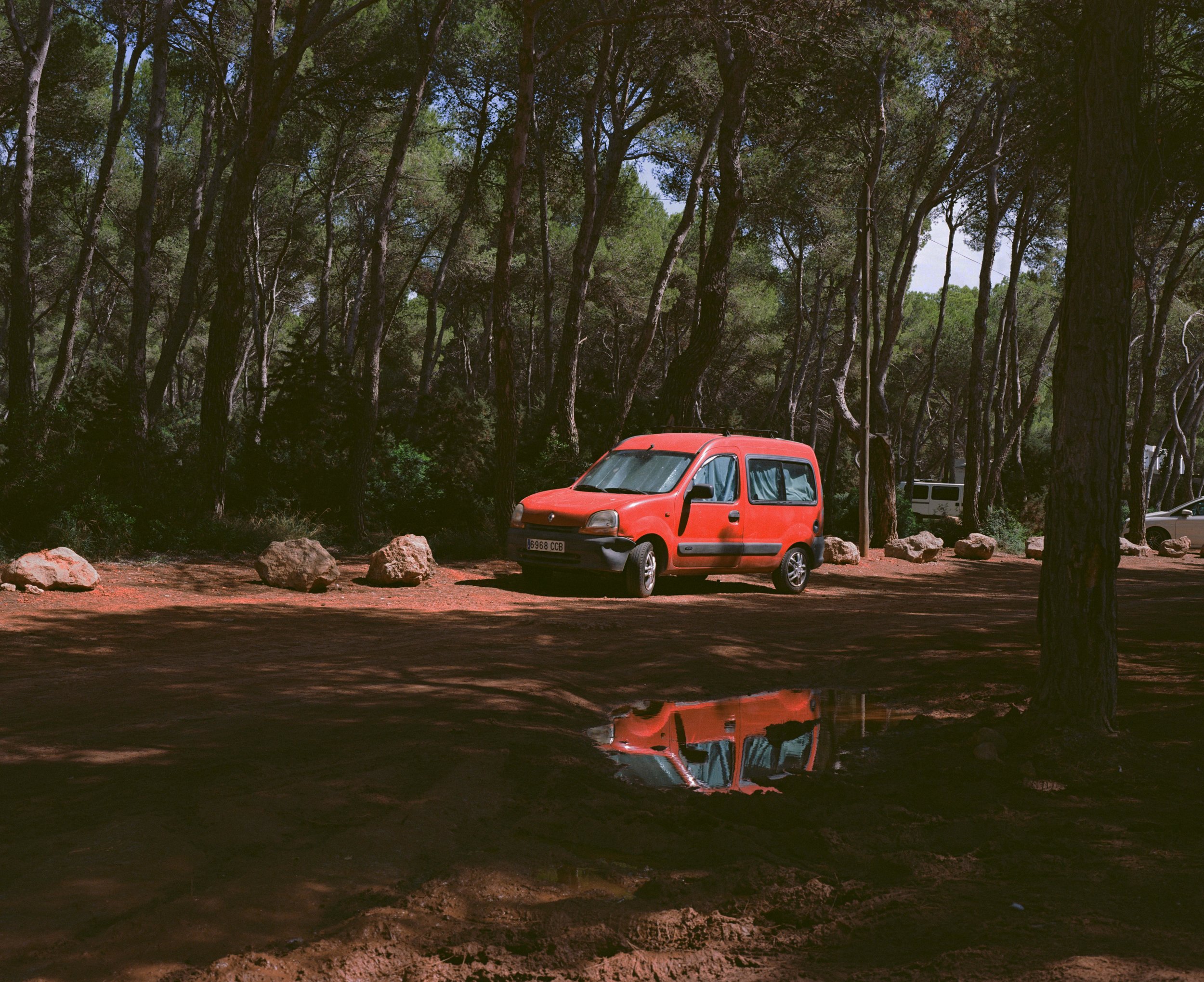 red car1 web.jpg