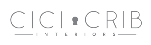 CICI CRIB INTERIORS