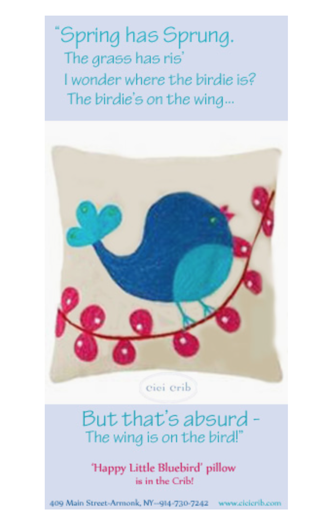 Screen Shot 2014-10-01 at 7.48.40 PM.png