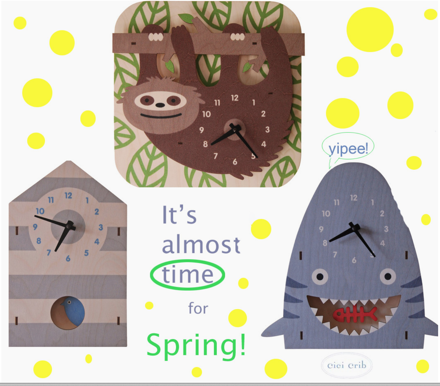 Screen Shot 2014-10-01 at 7.49.21 PM.png