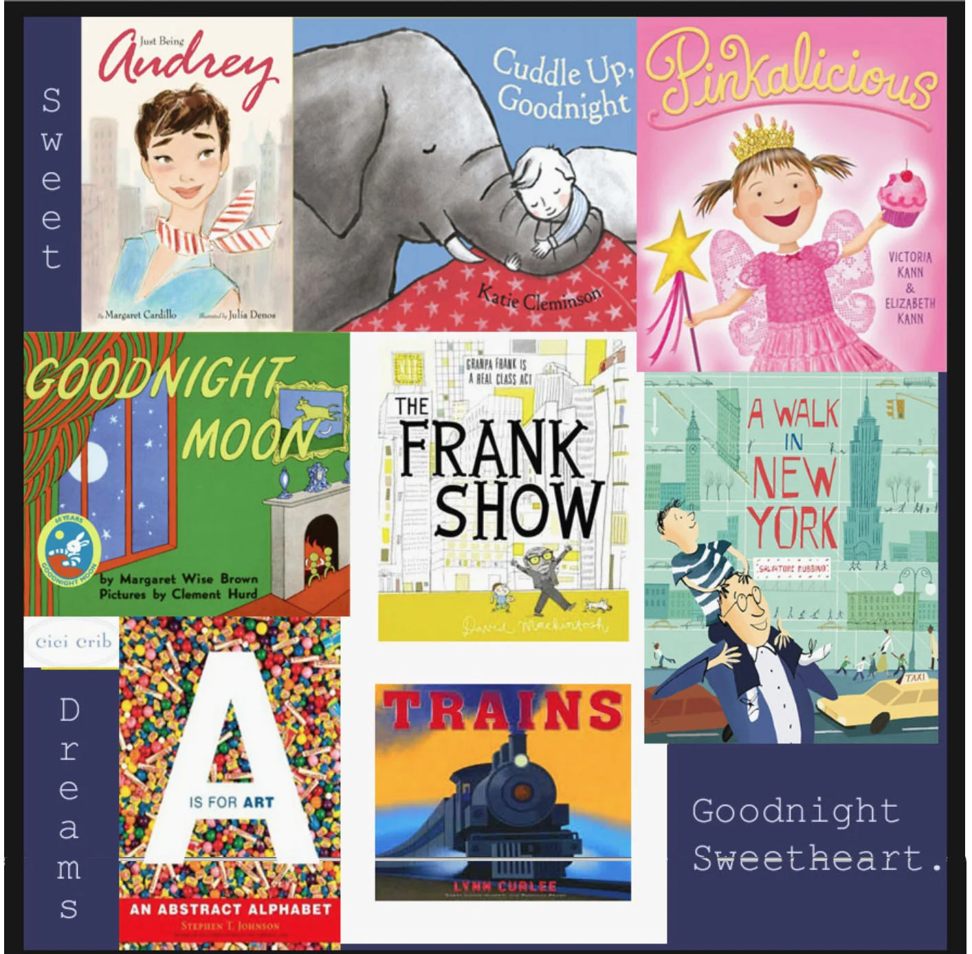 Screen Shot 2014-10-01 at 7.51.29 PM.jpg