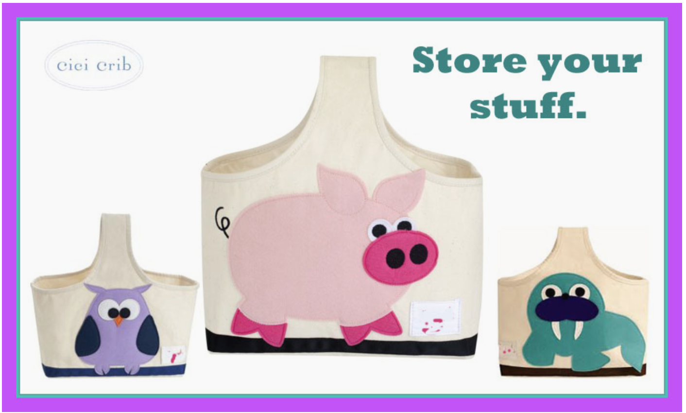 Screen Shot 2014-10-01 at 7.51.41 PM.png