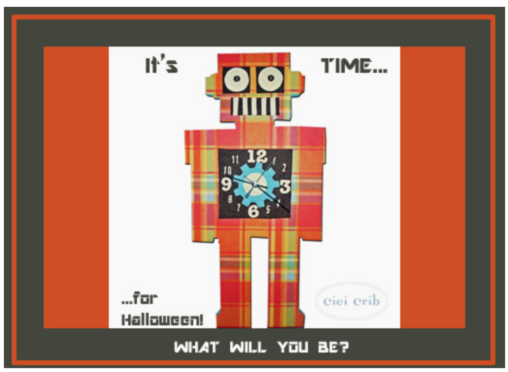 Screen Shot 2014-10-01 at 7.52.44 PM.png