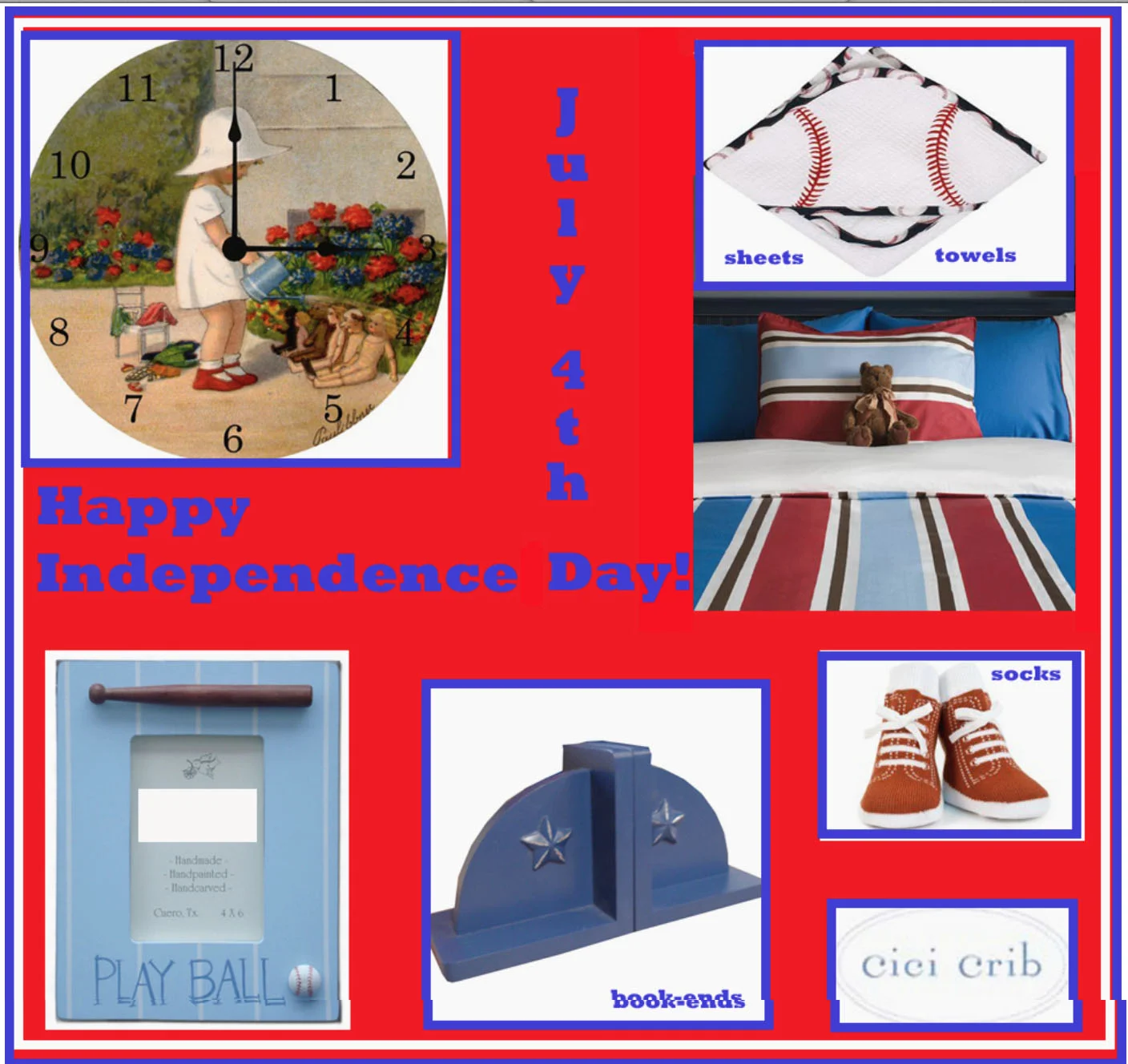 Screen Shot 2014-10-01 at 7.53.23 PM.jpg