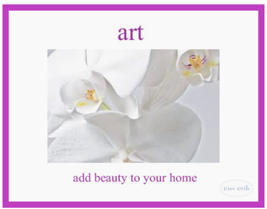 Screen Shot 2014-10-01 at 7.56.06 PM.png