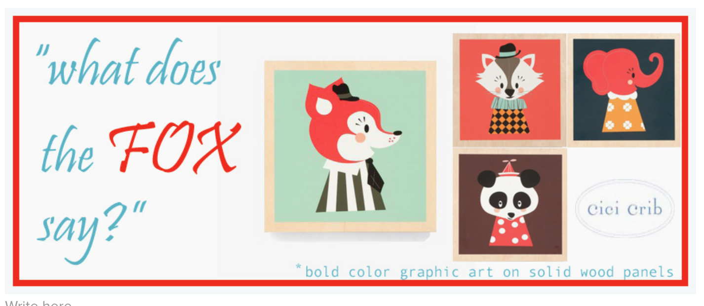 Screen Shot 2014-10-01 at 7.56.35 PM.png