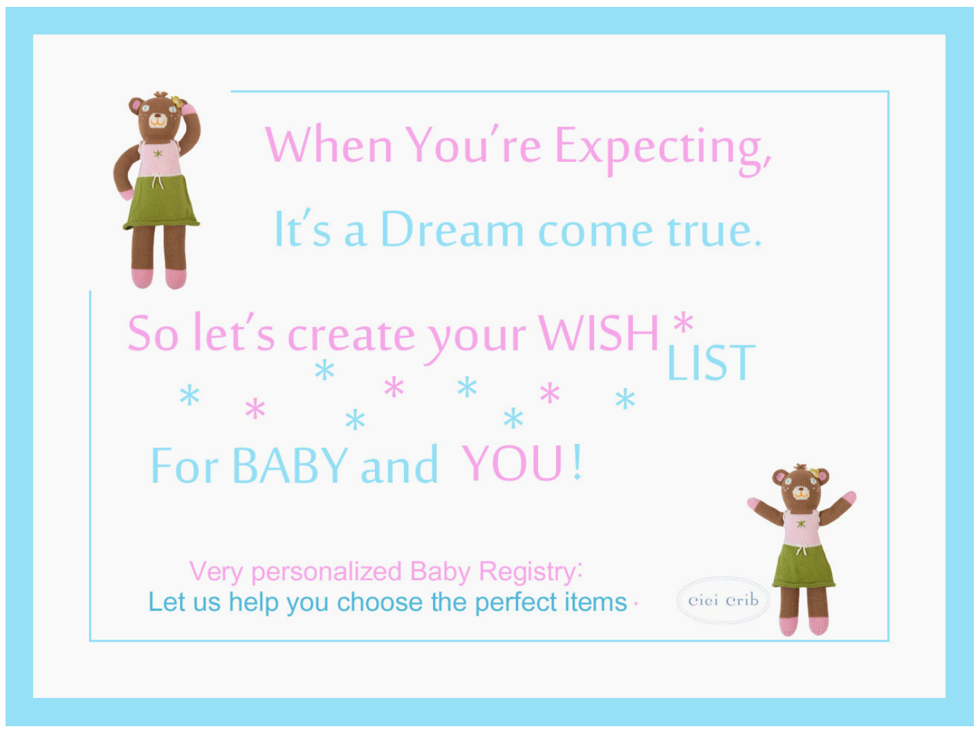 Screen Shot 2014-10-01 at 7.59.28 PM.png