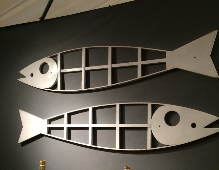 fishshutters.jpeg