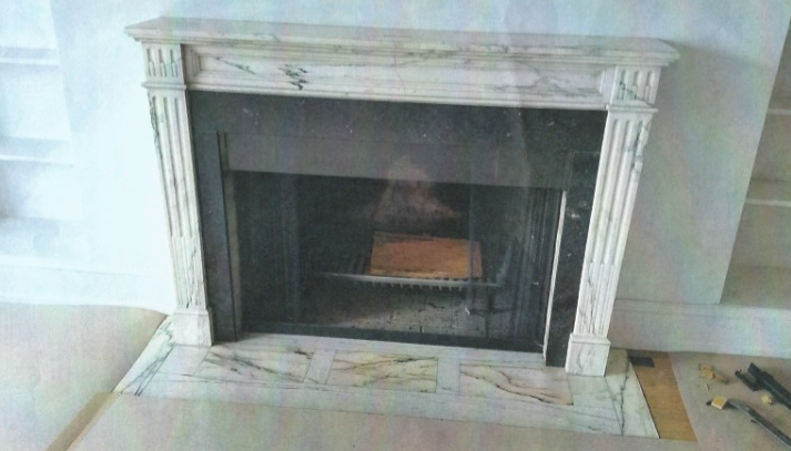 fireplace.png