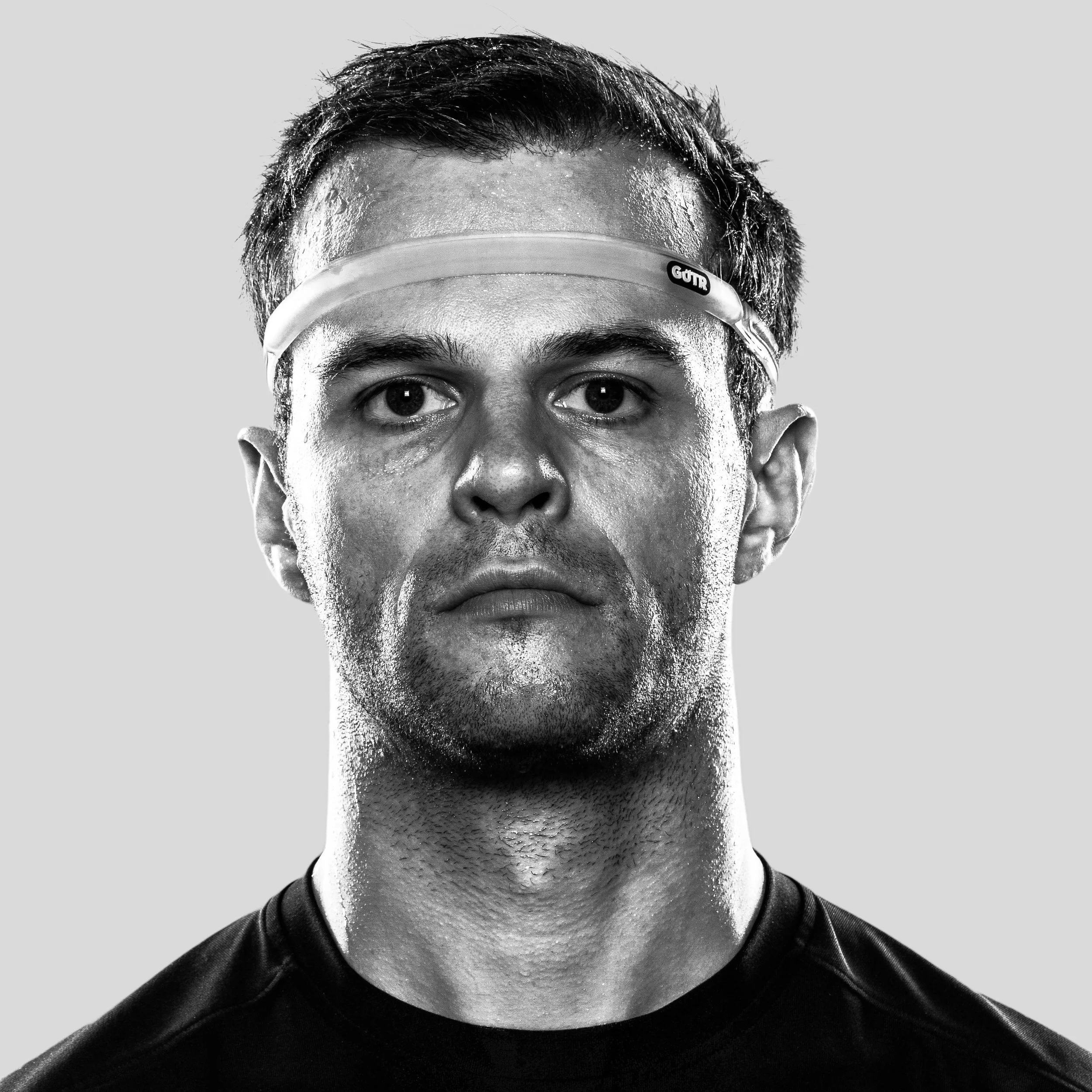 GUTR_Portrait_Front_MG_6687-Edit.jpg