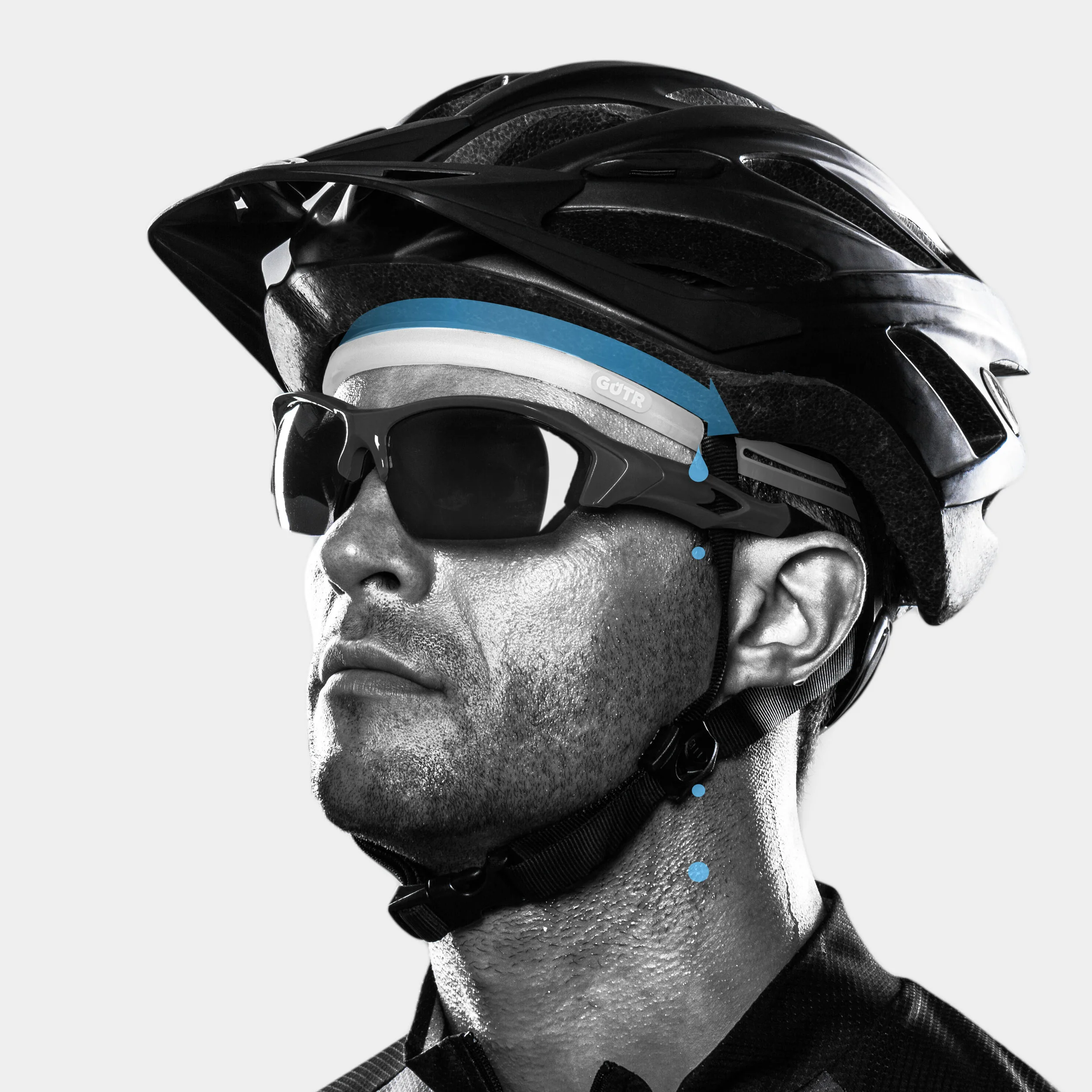 Portrait_0000_Drip Illustrated_square.jpg