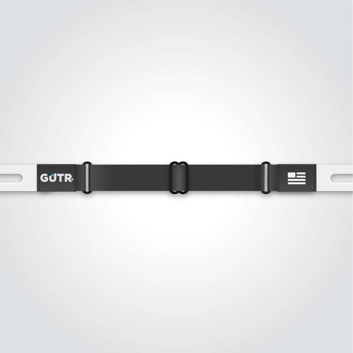 FLEX_Closure square-80.jpg