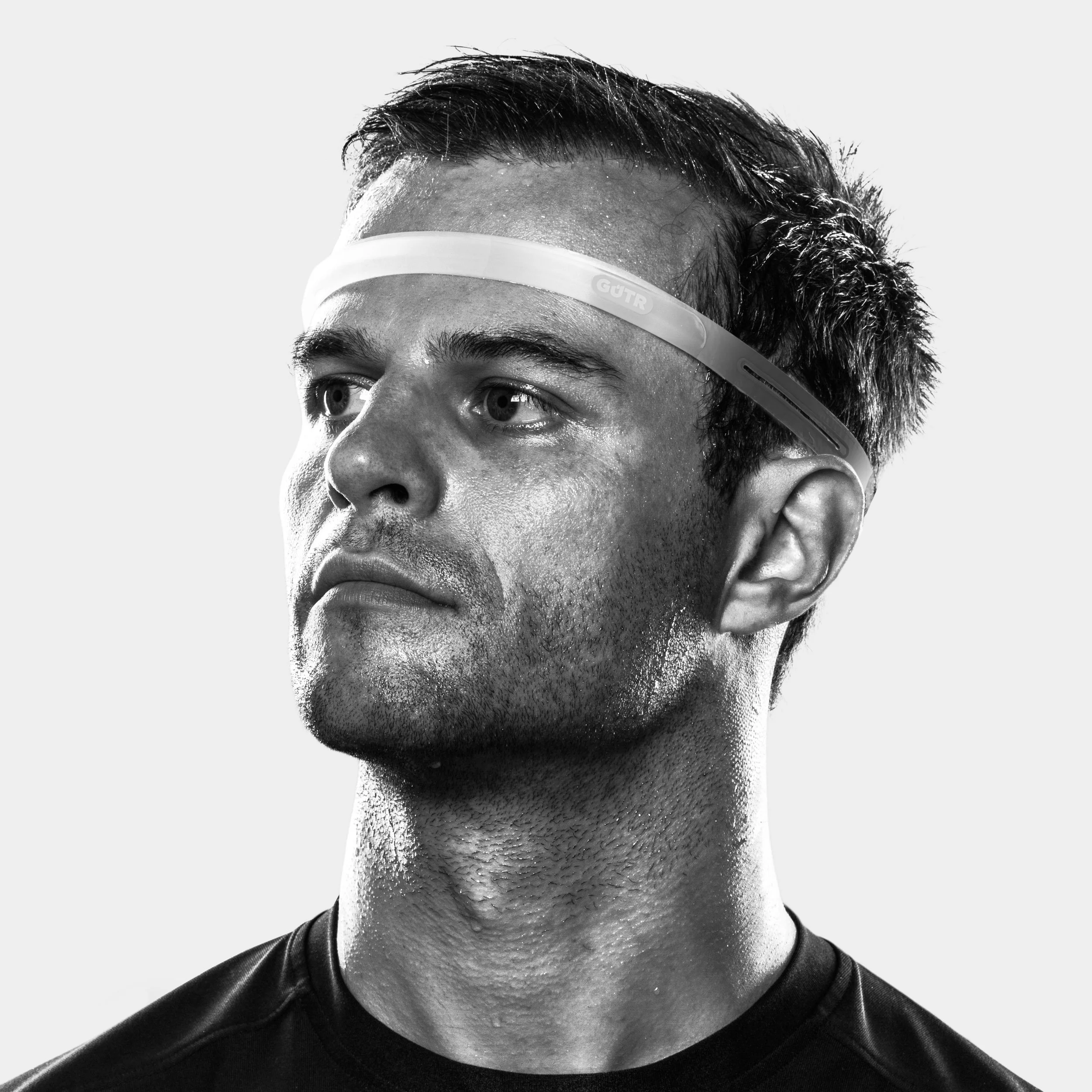 FLEX-Portrait-_Focus White.jpg