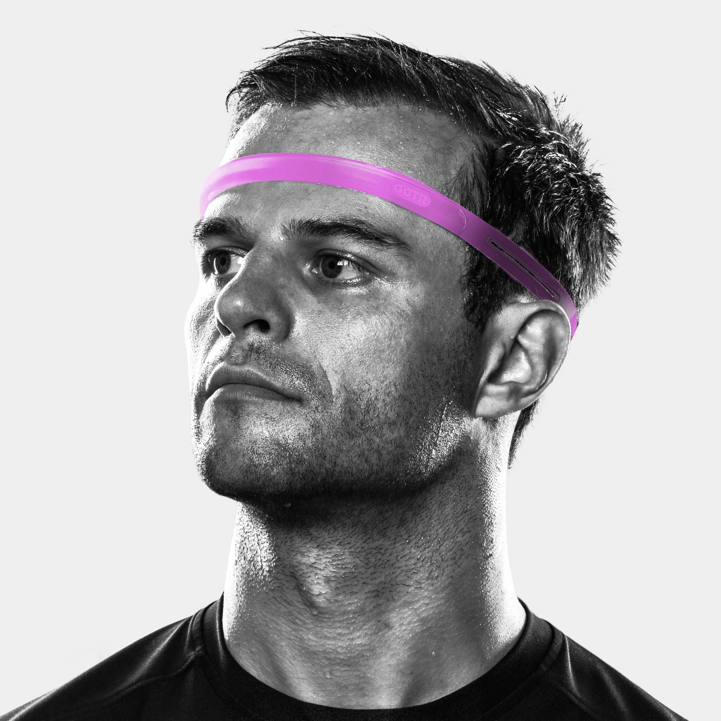 FLEX-Portrait-_Blaze Pink.jpg